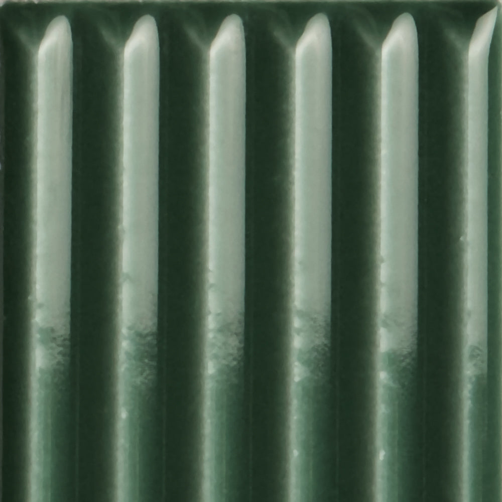 Verto Filato 5x15 cm seinälaatta 3D