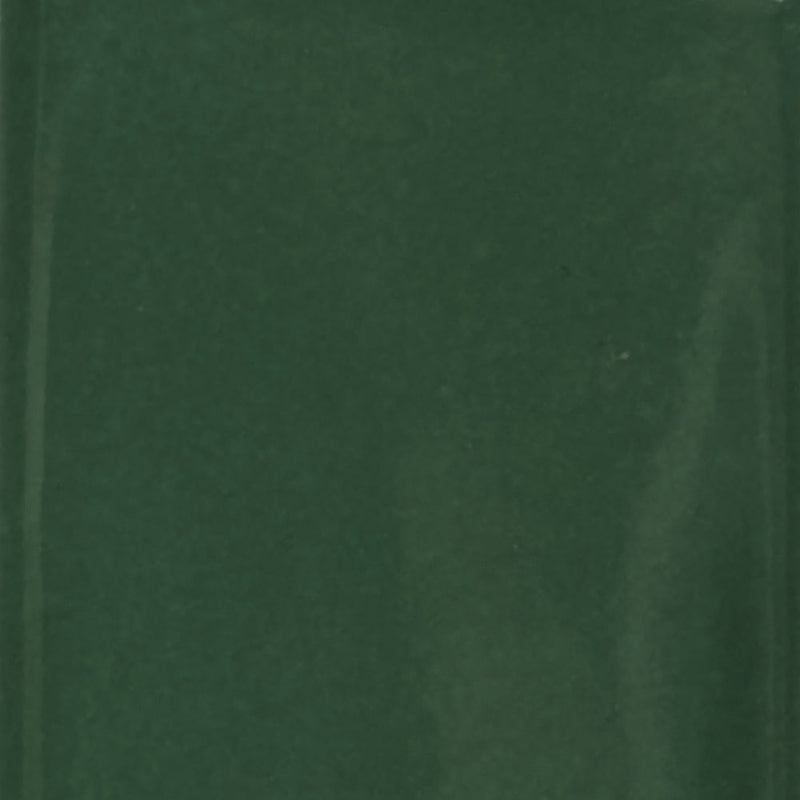 Verto Orlo 5x15 cm seinälaatta