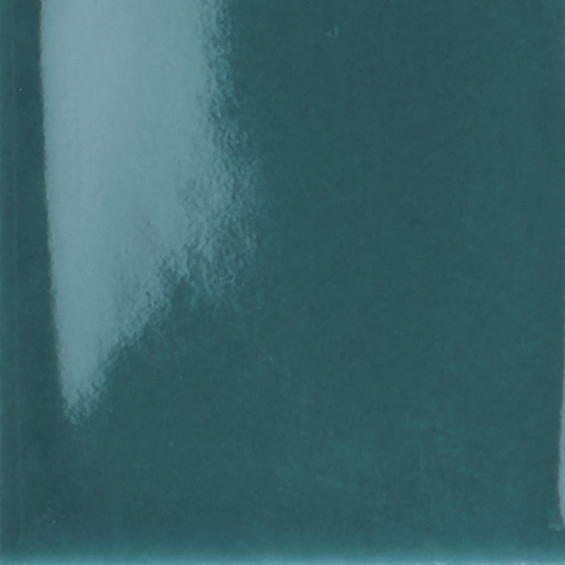 Verto Orlo 5x15 cm seinälaatta