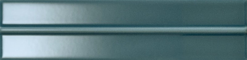 Vibes Fold 6,2x25 Glossy seinälaatta