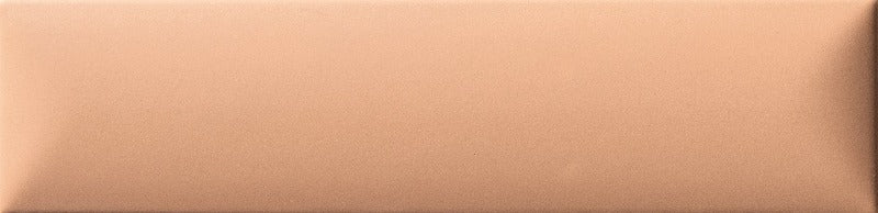 Vibes Peak 6,2x25 Matt seinälaatta