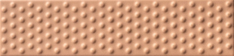 Vibes Punch 6,2x25 Matta seinälaatta