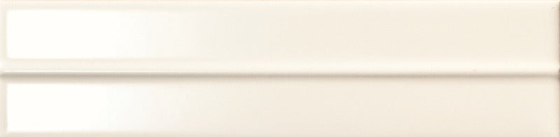 Vibes Fold 6,2x25 Glossy seinälaatta