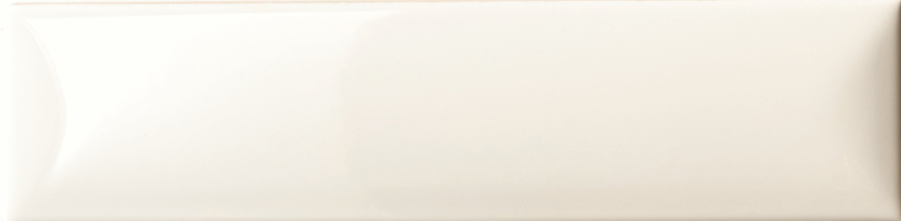 Vibes Peak 6,2x25 Glossy seinälaatta