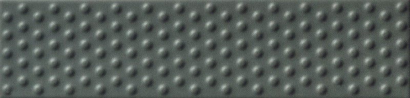 Vibes Punch 6,2x25 Matta seinälaatta