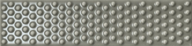 Vihreä seinälaatta