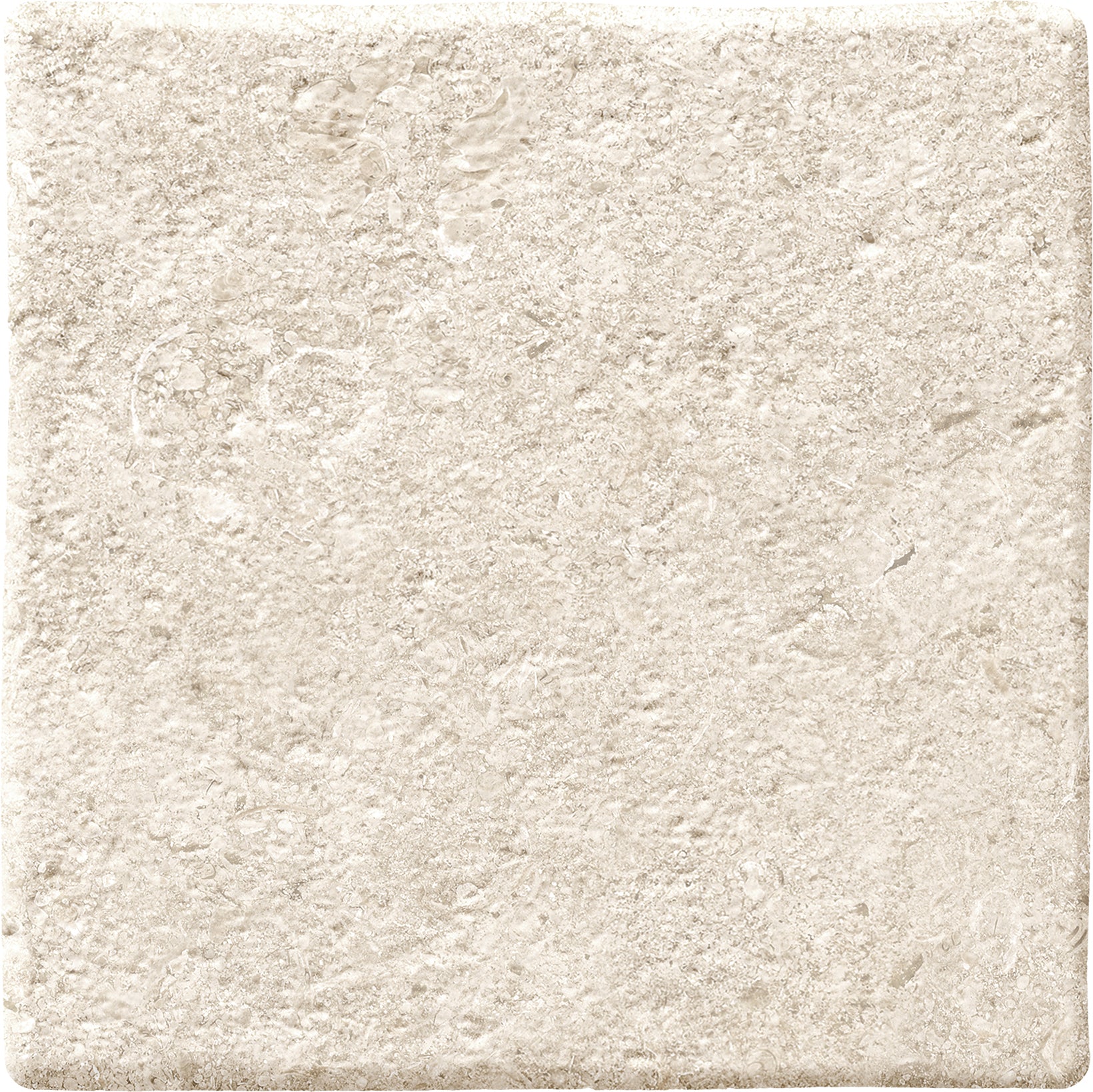 Vicentina XXS 11x11 cm lattia- ja seinälaatta