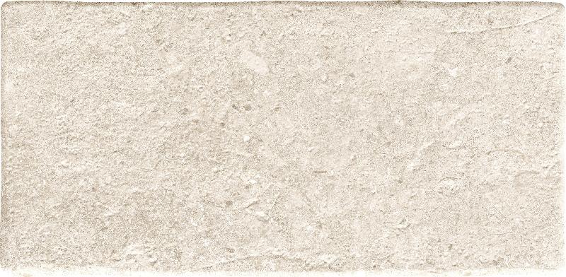 Vicentina XXS 11x22 cm lattia- ja seinälaatta