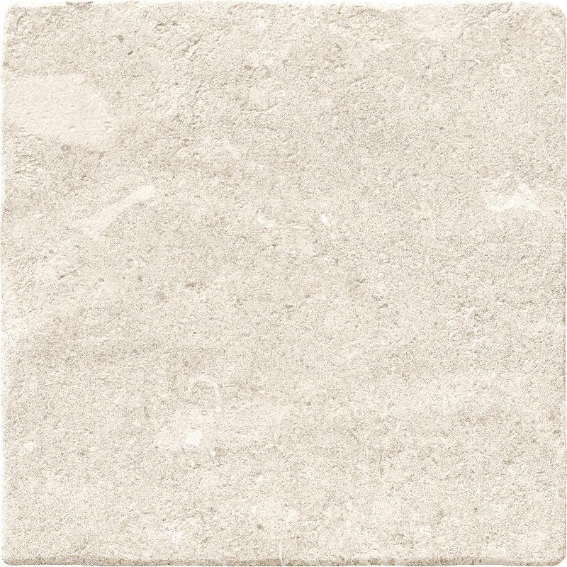 Vicentina XXS 22x22 cm lattia- ja seinälaatta