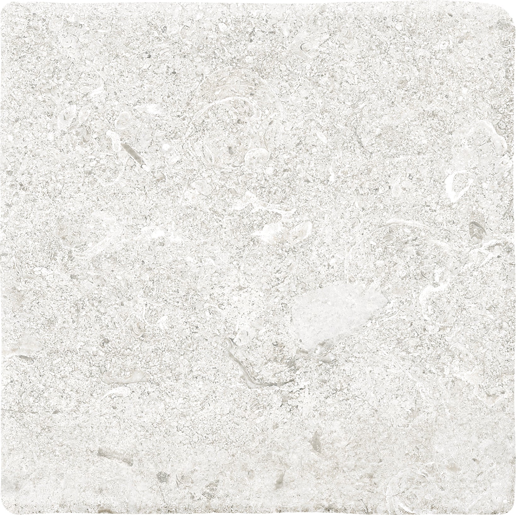 Vicentina XXS 11x11 cm lattia- ja seinälaatta