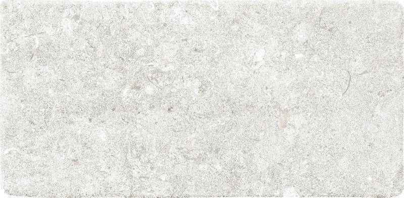 Vicentina XXS 11x22 cm lattia- ja seinälaatta