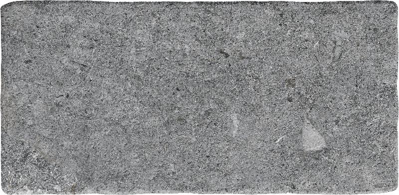 Vicentina XXS 11x22 cm lattia- ja seinälaatta