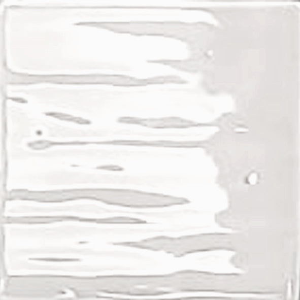 Vicentina XXS 11x11 cm kiiltävä lattia- ja seinälaatta