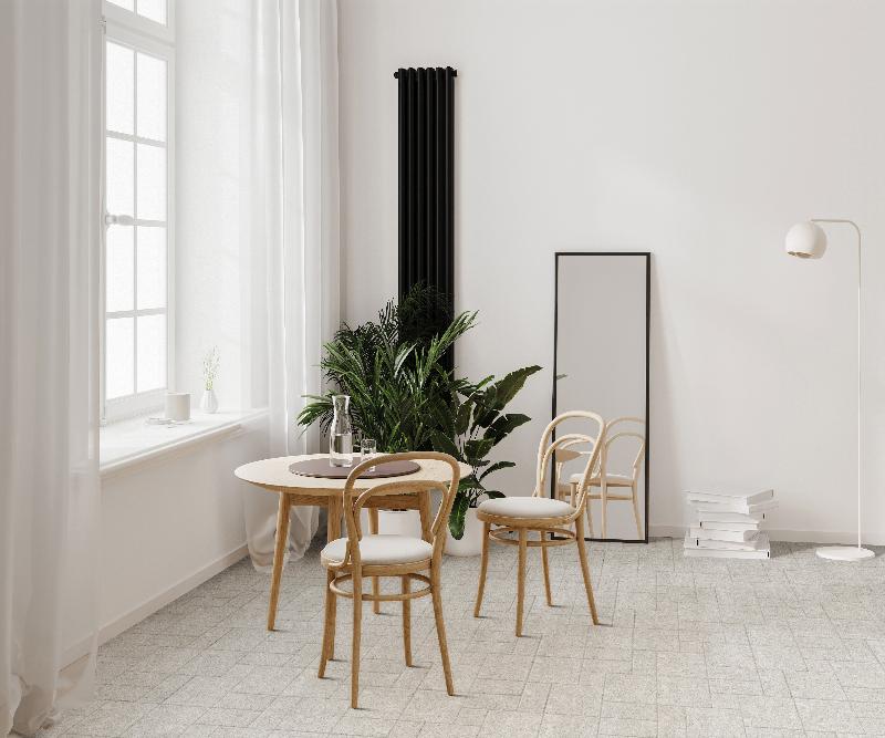 Vicentina XXS 22x22 cm lattia- ja seinälaatta