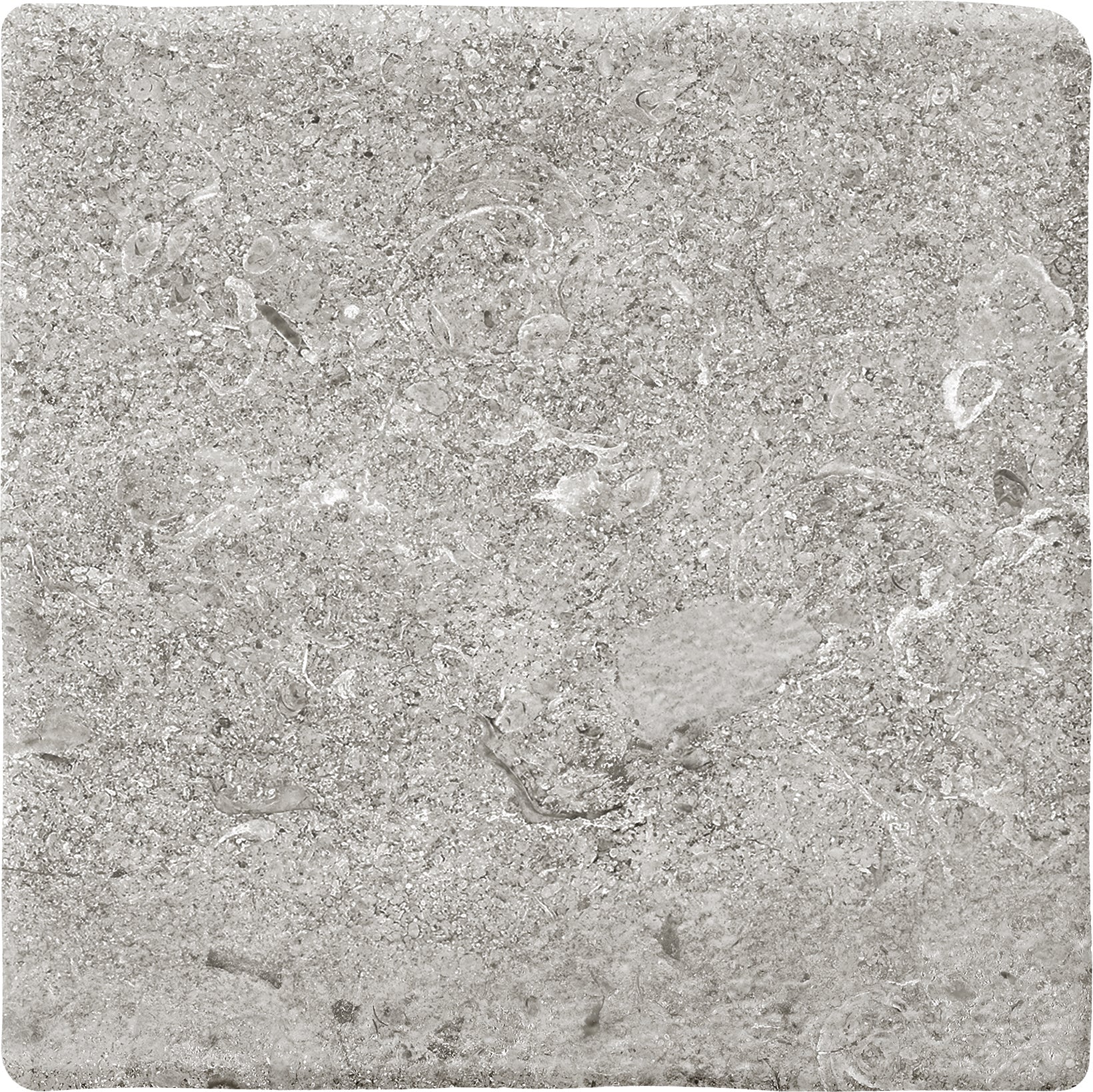 Vicentina XXS 11x11 cm lattia- ja seinälaatta