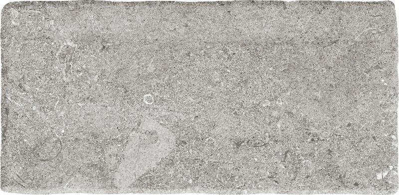 Vicentina XXS 11x22 cm lattia- ja seinälaatta