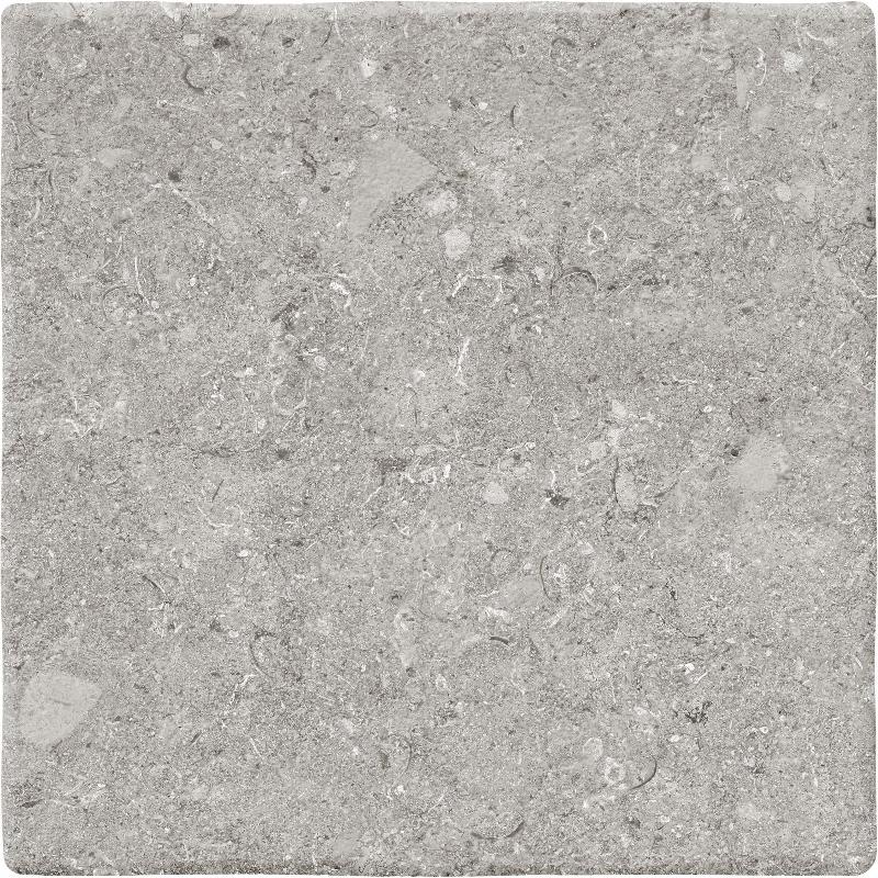 Vicentina XXS 22x22 cm lattia- ja seinälaatta