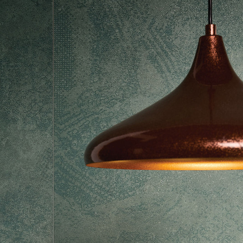 Crudatech 60x60 cm lattia- ja seinälaatta