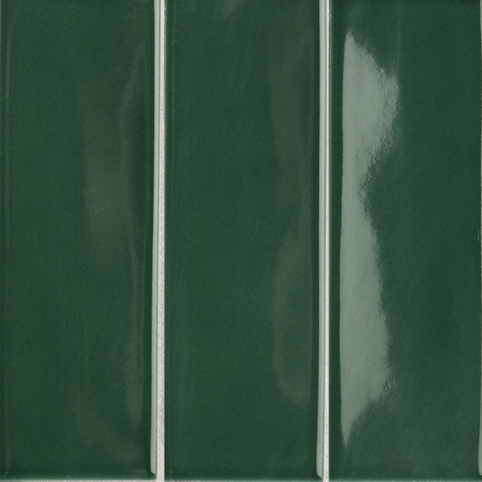 Verto Orlo 5x15 cm seinälaatta