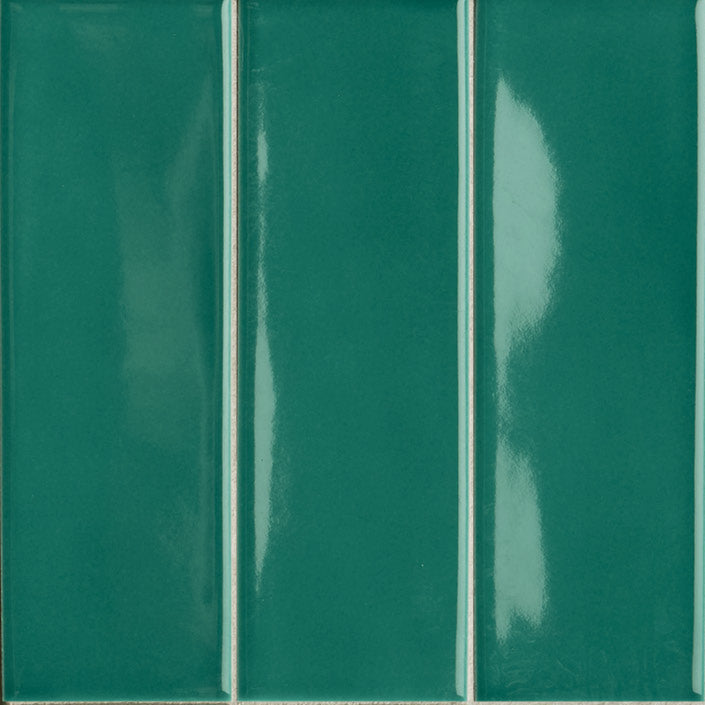 Verto Orlo 5x15 cm seinälaatta