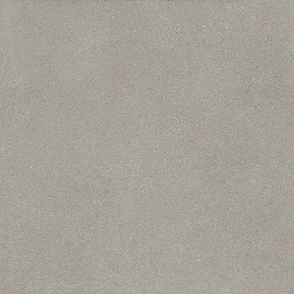 Grained Zinc 60x60 cm laatta