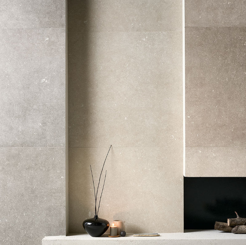 Norlith 60x120 cm lattia- ja seinälaatta