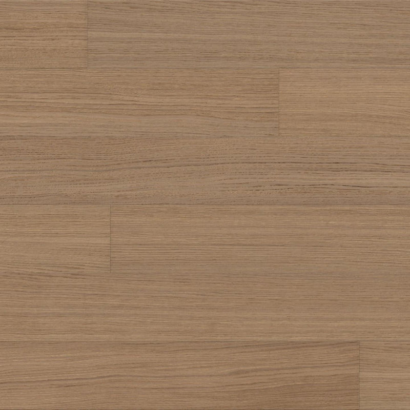 Kovapuulattia Aqua Pro Wood