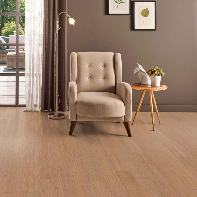 Kovapuulattia Aqua Pro Wood