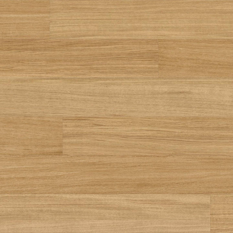 Kovapuulattia Aqua Pro Wood