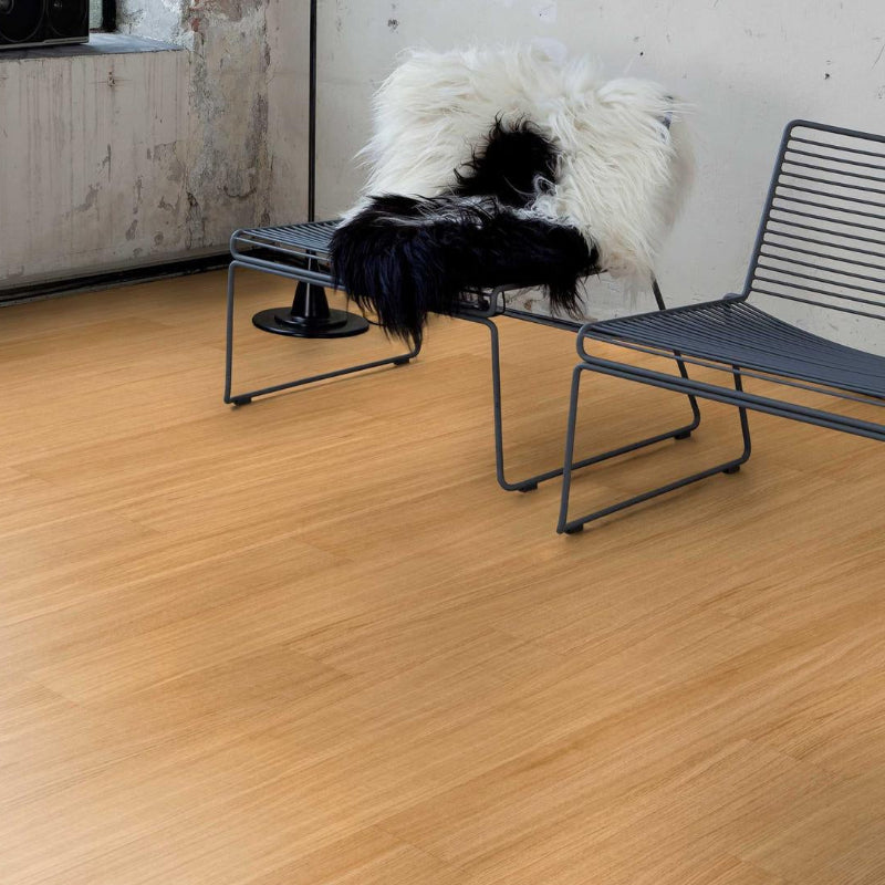 Kovapuulattia Aqua Pro Wood