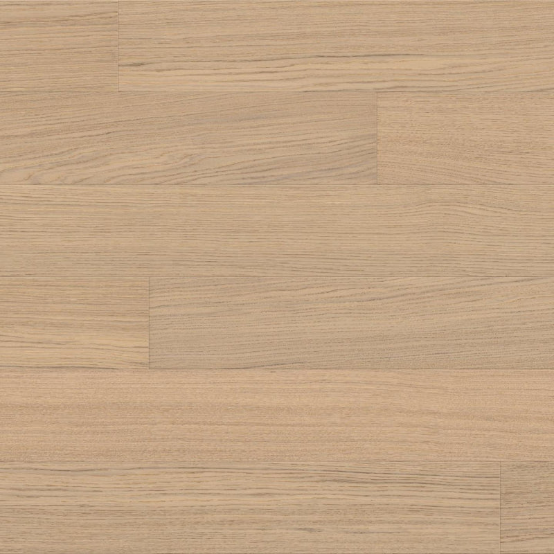 Kovapuulattia Aqua Pro Wood