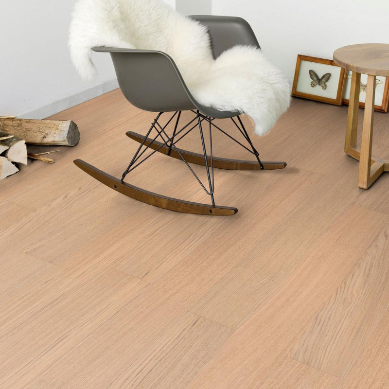 Kovapuulattia Aqua Pro Wood