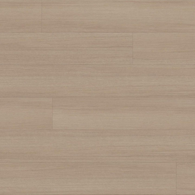 Kovapuulattia Aqua Pro Wood
