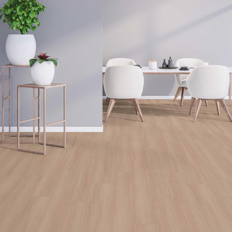 Kovapuulattia Aqua Pro Wood