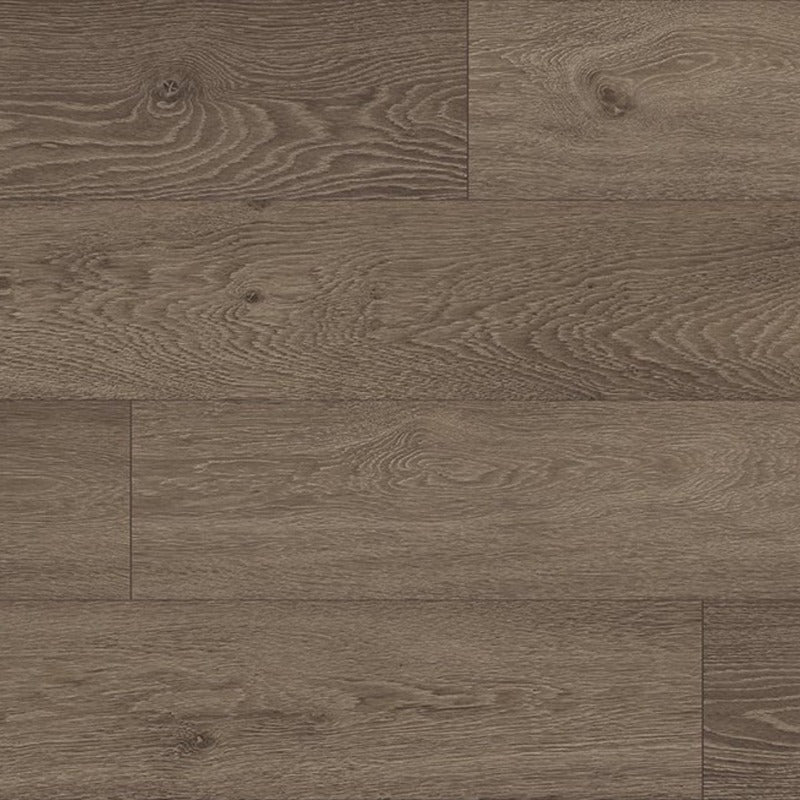 Vinyylilankku Solid Pro SPC