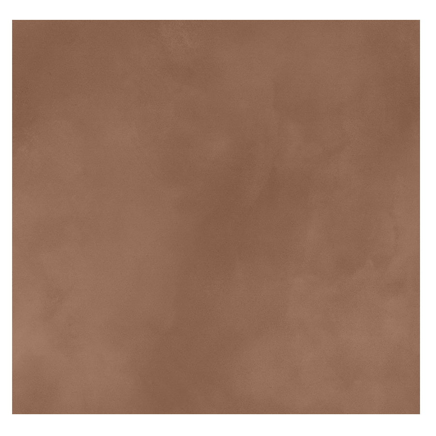 Norse 10x10cm lattia- ja seinälaatta