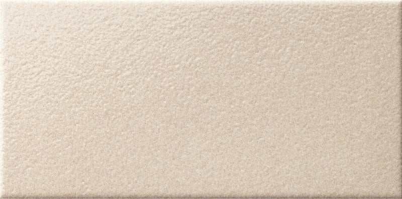 Sartoria Riflessi Flat 12,5x25 cm seinälaatta