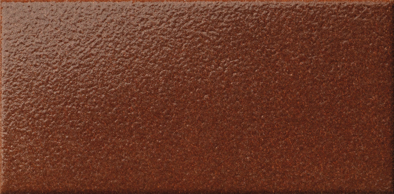 Sartoria Riflessi Flat 12,5x25 cm seinälaatta