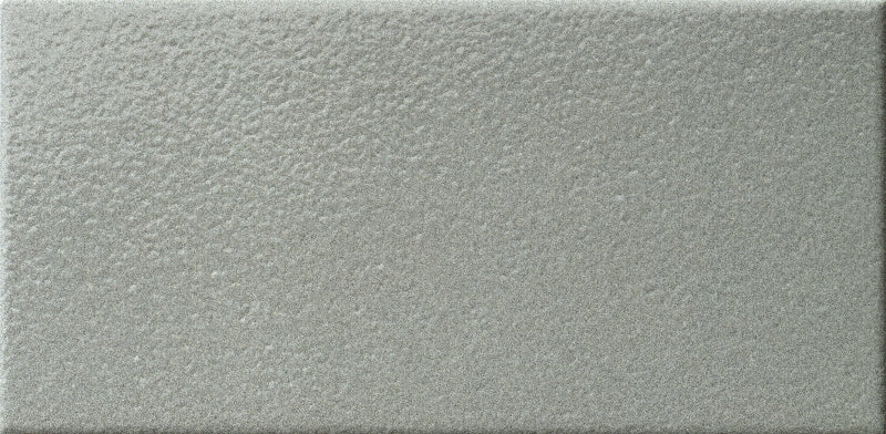 Sartoria Riflessi Flat 12,5x25 cm seinälaatta