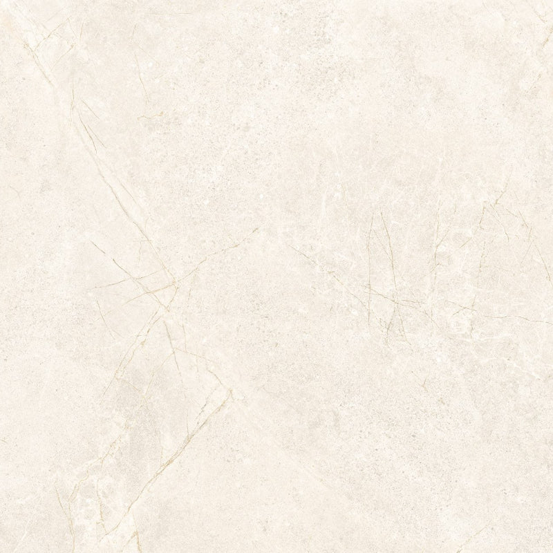 Glam Stone 60x60 cm lattia- ja seinälaatta