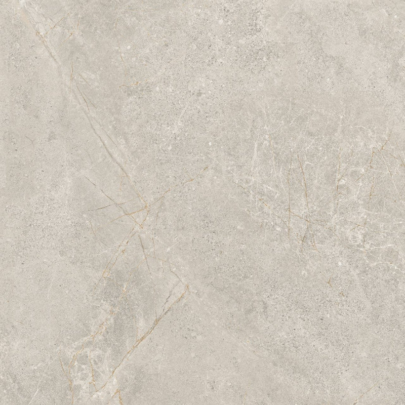 Glam Stone 60x60 cm lattia- ja seinälaatta