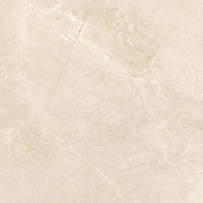 Glam Stone 60x60 cm lattia- ja seinälaatta