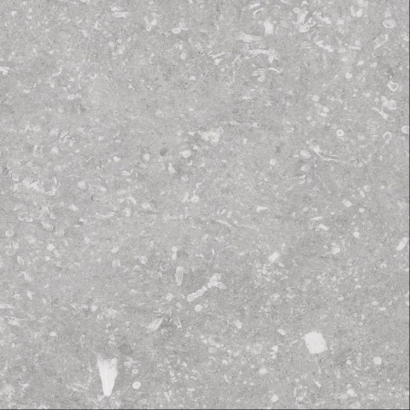 Norlith 15x15 cm lattia- ja seinälaatta