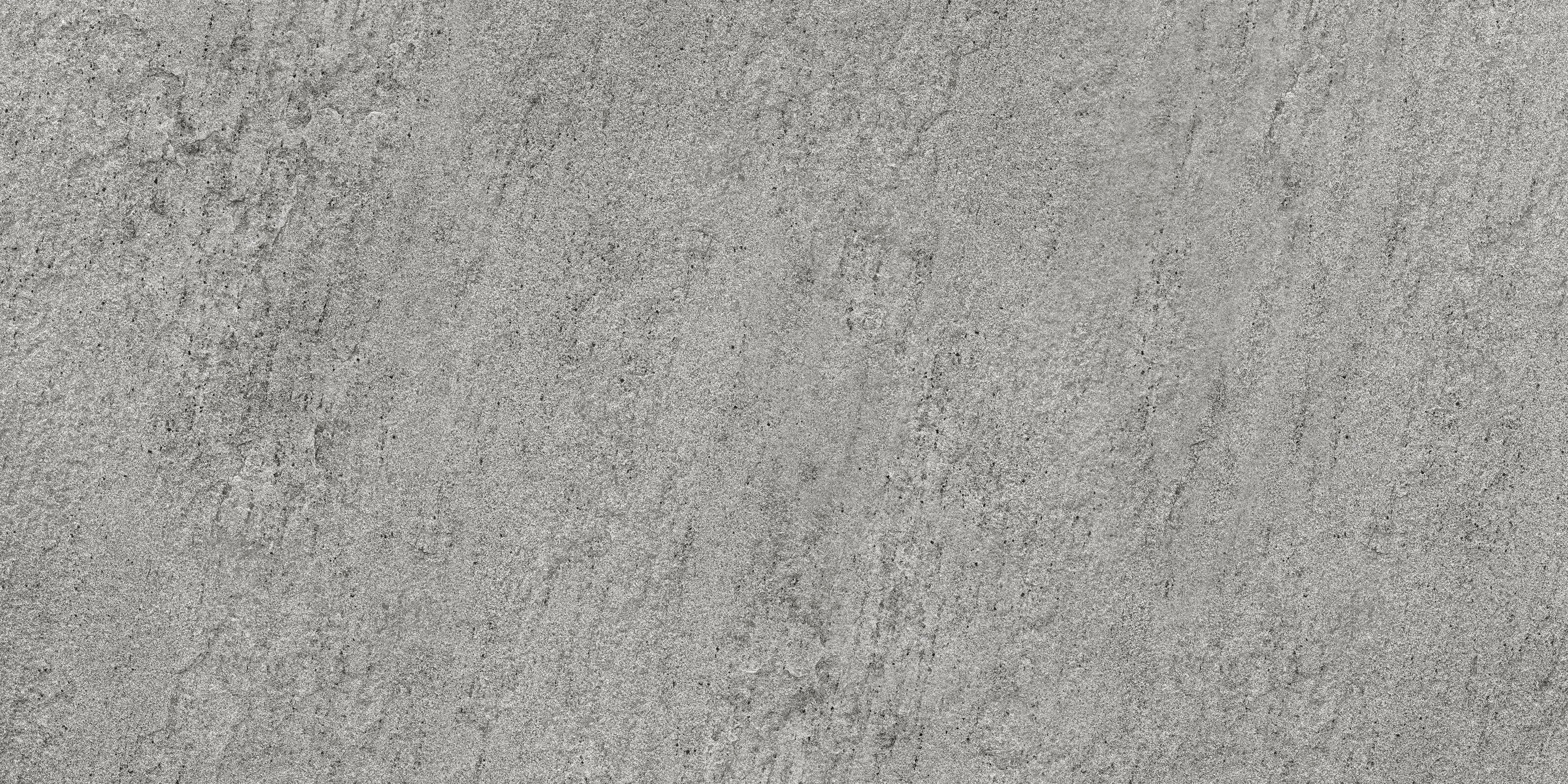 Retreat 60x120cm lattia- ja seinälaatta matta