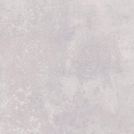 LL Metal 15x15 lattia- ja seinälaatta