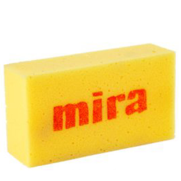 Mira pehmeä pesusieni