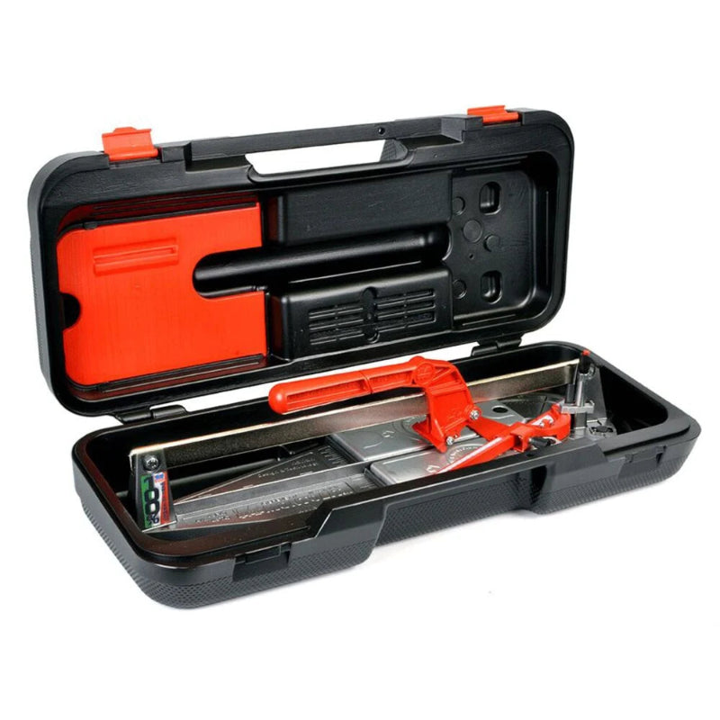 Laattaleikkuri Montolit Minipiuma 43PB Evo