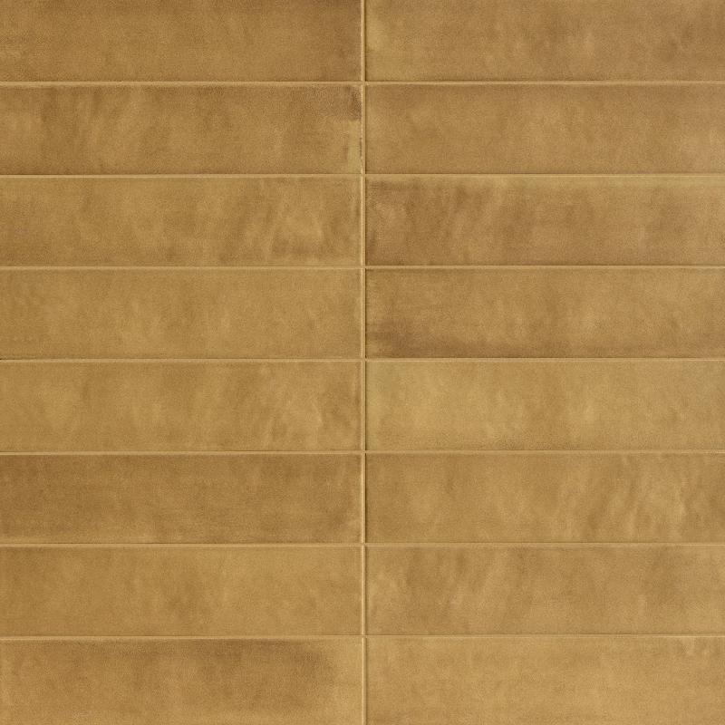 Passaggi 5,7x23 cm lattia- ja seinälaatta, matta