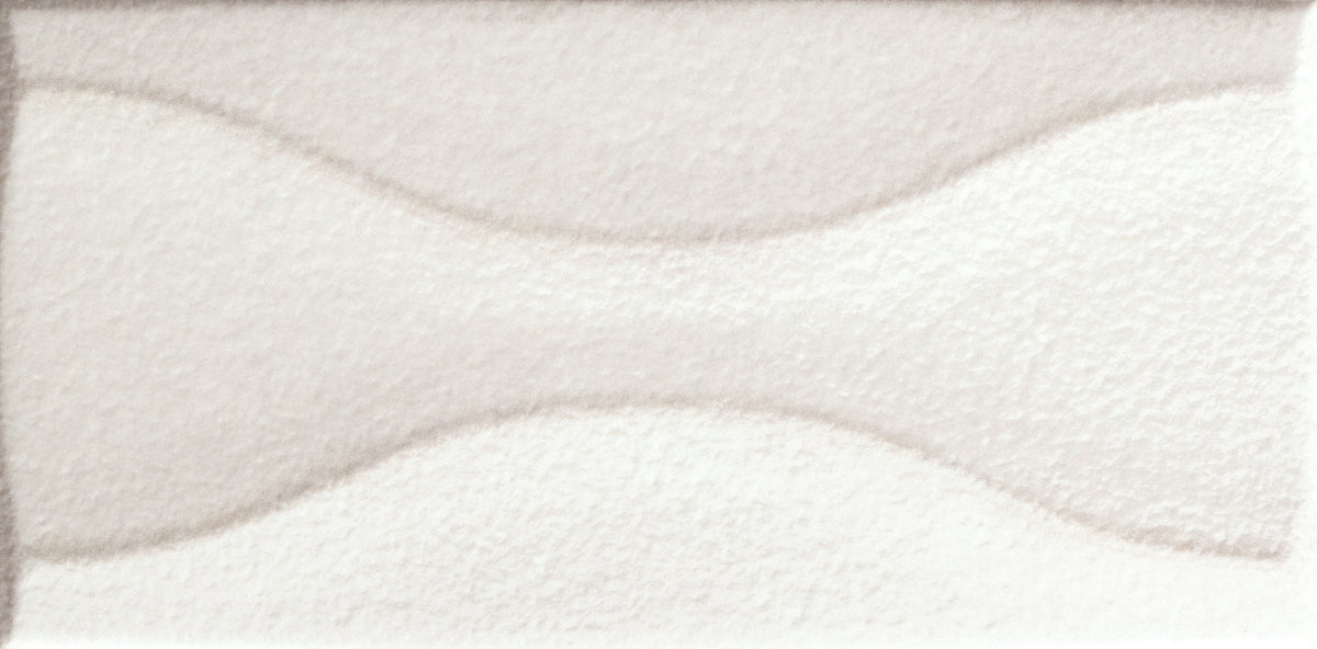 Sartoria Riflessi Ripple 12,5x25 cm seinälaatta