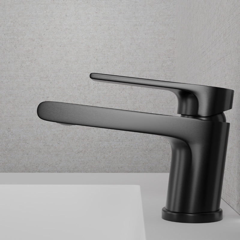 Scandtap Steel Speed Shadow pesuallashana